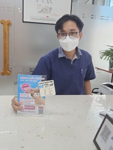 tu-van-cham-soc-thu-cung-truc-tiep-247
