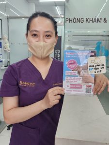 tu-van-cham-soc-thu-cung-truc-tiep-247